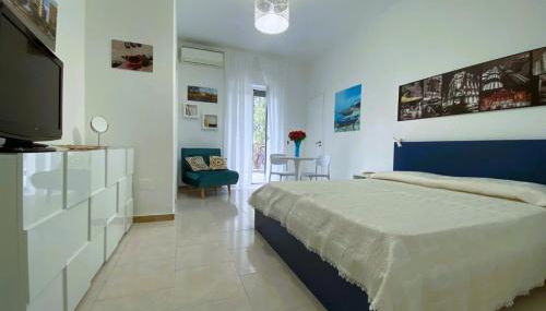 ROUTE 96 Guest House - Foto 2, heating