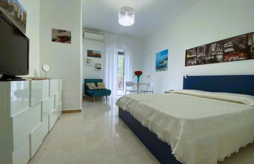 ROUTE 96 Guest House - Foto 2