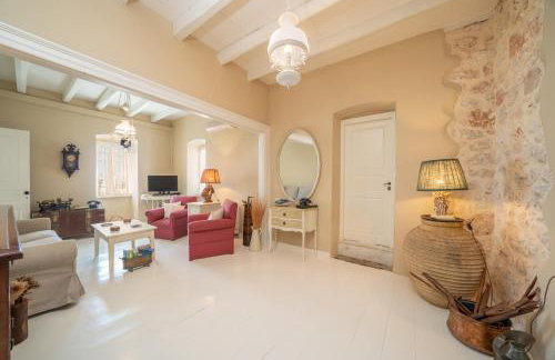 Stavros Villa - Foto 24