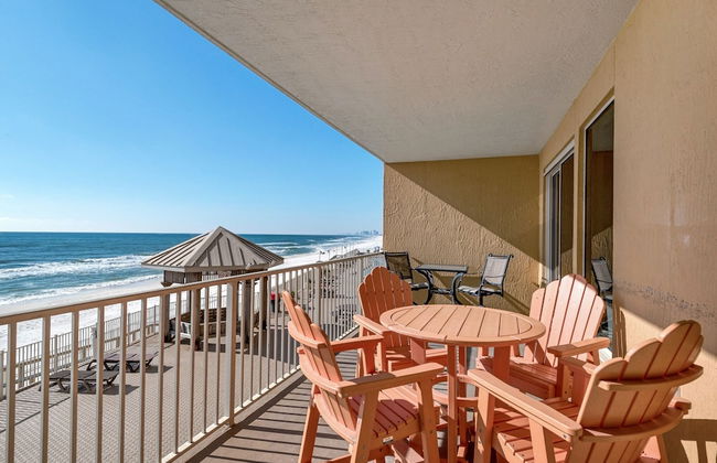 Treasure Island 0204 - Foto 1