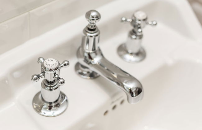 City Stay Apartments - Centro - Foto 38