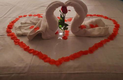 Lovely 2 bedroom Apartment with 2 Entrance and Parking with a fee - Foto 69