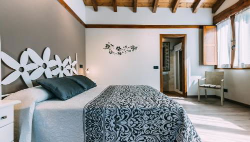 Casa Rural Monte Perdido - Foto 3