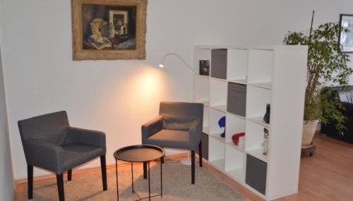 Ferienwohnung Pascale - Photo 3