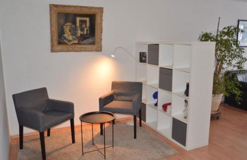 Ferienwohnung Pascale - Foto 28