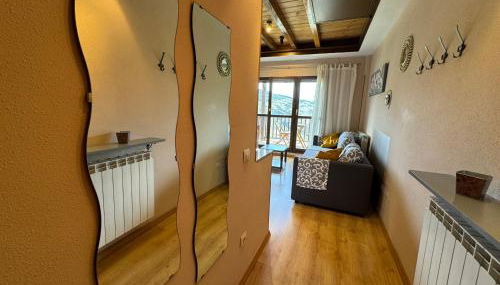 C23 - Trébol - Villmor - Foto 5