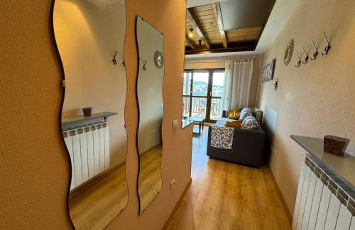 C23 - Trébol - Villmor - Foto 5