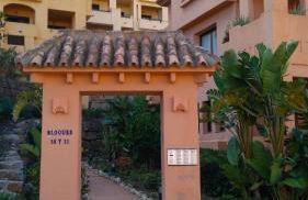 Penthouse 6-8 personnes - Photo 16