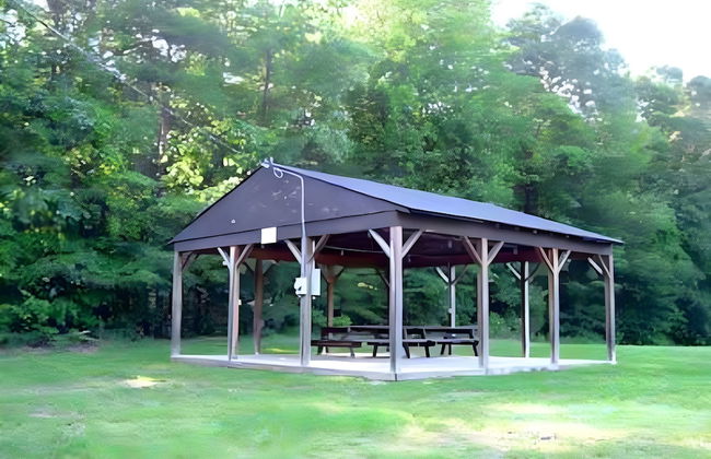 Above Sleepy Hollow - A Hidden Getaway - Foto 42