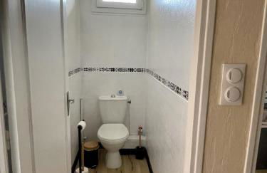 Chez BON ET MONE - Photo 23