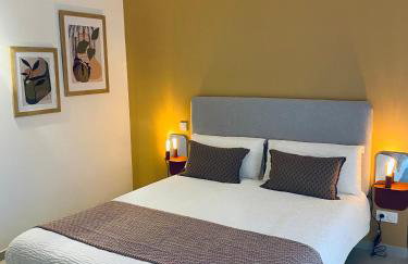 Opale Sarlat Plein Sud - Foto 16