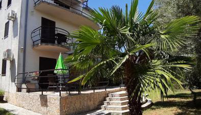 Apartments Juretic - Foto 3