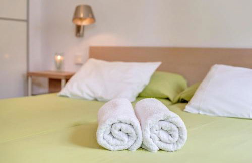 Es Pop Nou - Foto 16