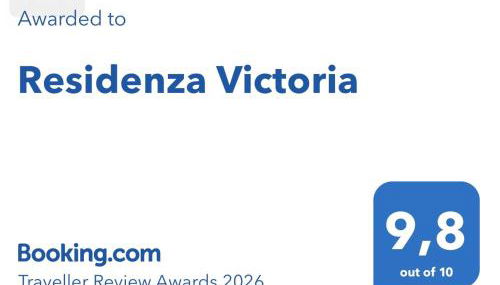 Residenza Victoria - Foto 3