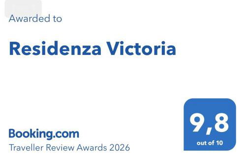 Residenza Victoria - Foto 3