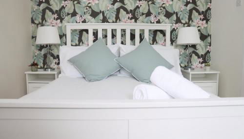 Spring Cottage - Foto 3