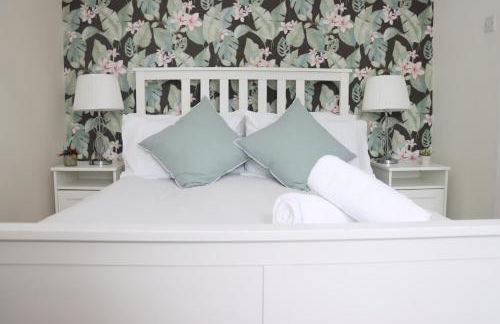 Spring Cottage - Foto 3