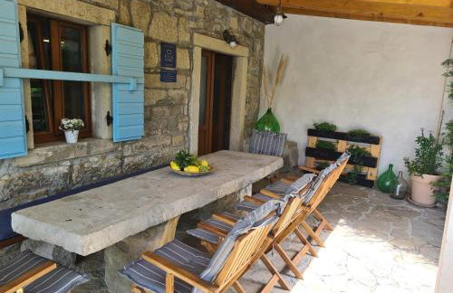 Villa CASA ROMANO - Foto 17