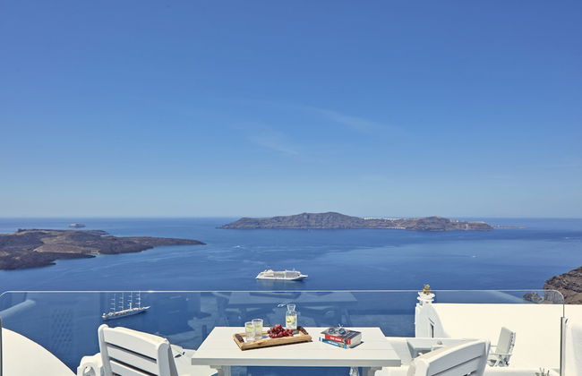 Homeric Poems - Foto 50