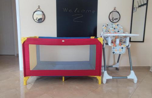 Delphitea Philoxenia - Photo 38