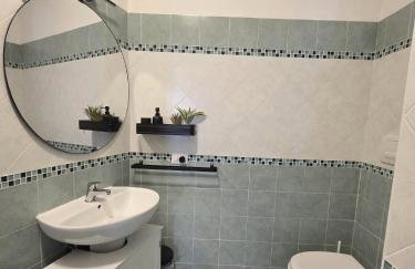 Nicodemo Florence Home NFH - Foto 3