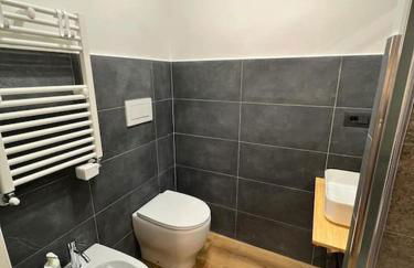 Relax in montagna - Foto 25