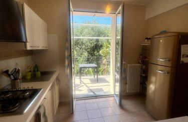 Holiday Home Delo - Imperia - Photo 2