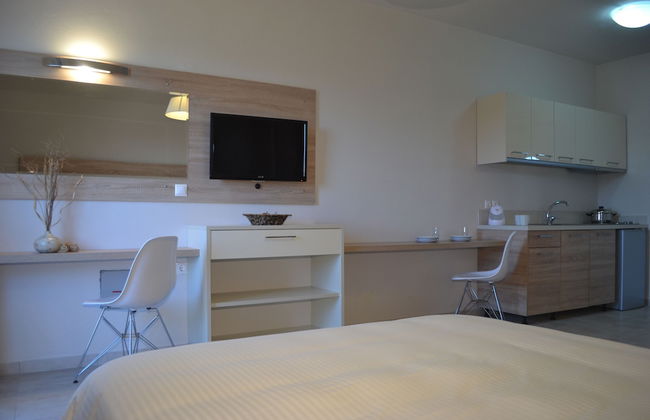 Argiro Village - Photo 18