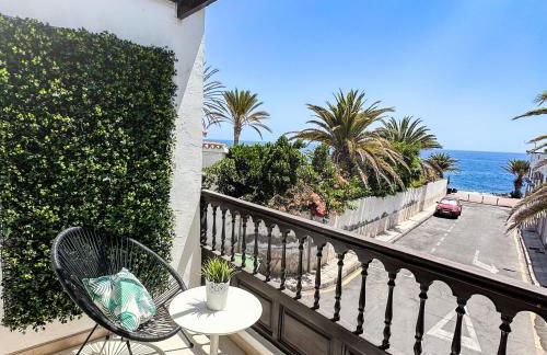 La Perla Beach House - Photo 1