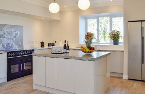 Smithfield House - Foto 5