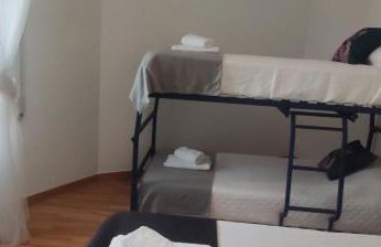 Garay Apartments - Foto 13