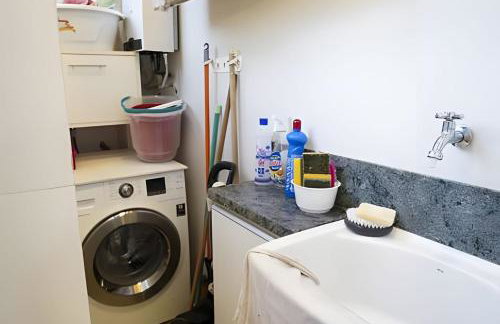 Scl206| Quarto e sala moderno em Botafogo - Foto 21