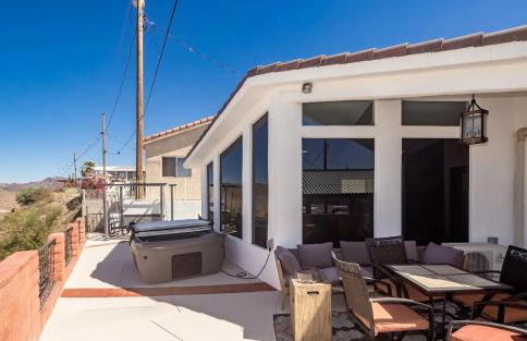 Max View, Million Dollar Lake Views! - Foto 11