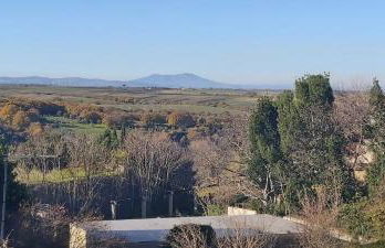 INTERNO 13 Apartament - Foto 30