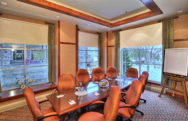 Sommet des Neiges - Foto 41