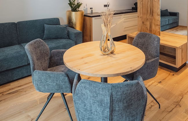 Apartments Hofmann - Foto 3