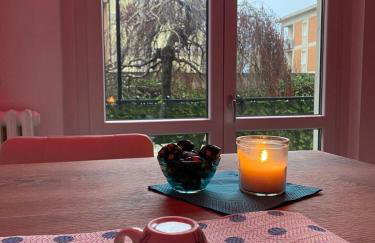 MM HOUSE Lainate modern design near Rho Fiera - Foto 10