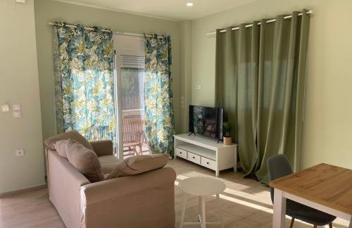 Diacopto Country Houses - Foto 9