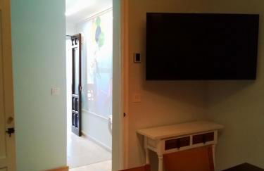 Apartamento La Casilla Chica - Photo 5