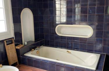 Villa vue mer - Foto 28