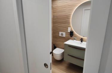 ELEGANCIA Y MODERNIDAD EN PLENO CENTRO - Foto 48