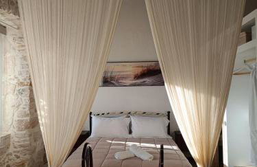 Suites-Xenonas "Alexandra's Coffee House" - Foto 26