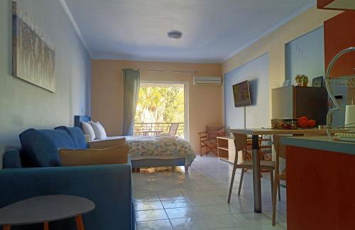 GM Apartments - Foto 19