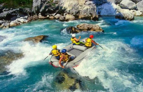 Apartment Vrle - Foto 41