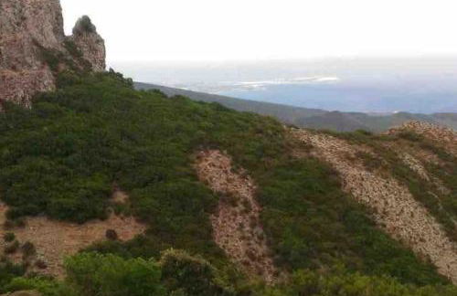 Mare e Montagna - Foto 25