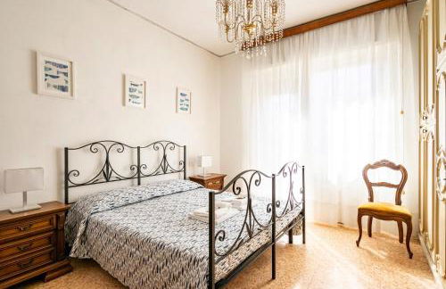 GuestHost - Casa Bina - Foto 1