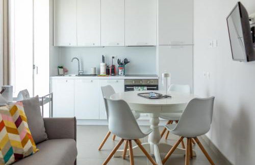 SeSil Amare - Foto 47