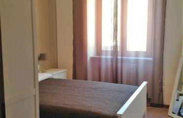 Casa Bine - Photo 44