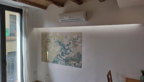 ANTIC Manresa 1 - Foto 5