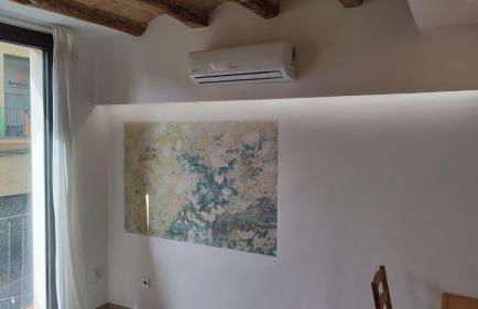 ANTIC Manresa 1 - Foto 5